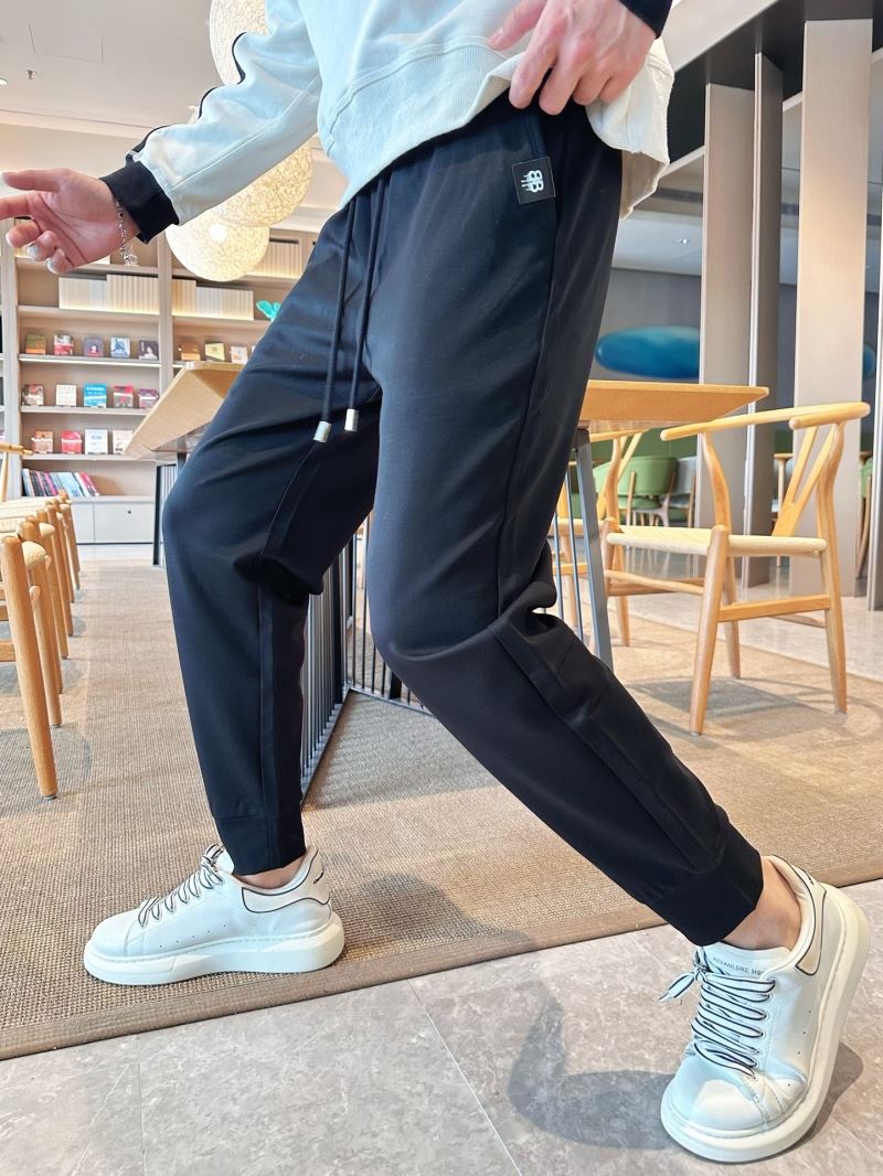 Balenciaga Long Pants